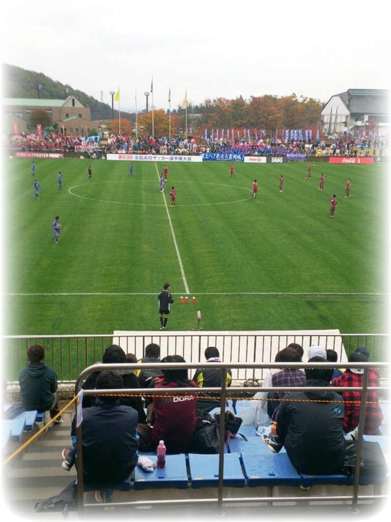 http://www2.shoshi.ed.jp/news/2014.11.01_final_game-7.jpg