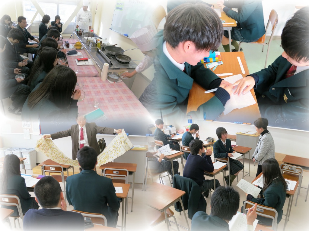 http://www2.shoshi.ed.jp/news/2014.12.06_trial_lesson.jpg