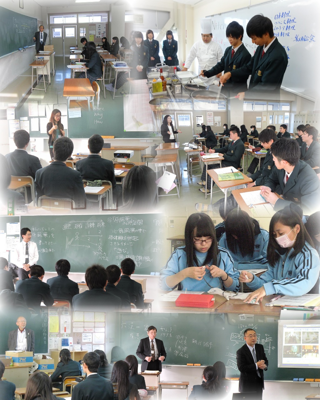 http://www2.shoshi.ed.jp/news/2015.012.05_trial_lesson-1.jpg