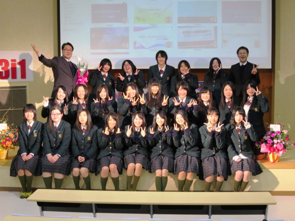 http://www2.shoshi.ed.jp/news/2015.02.04_graduation_presentation-3.jpg