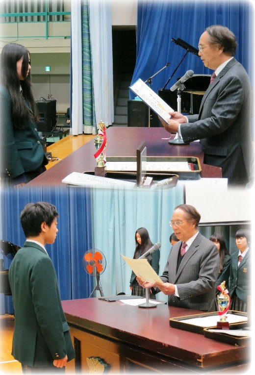 http://www2.shoshi.ed.jp/news/2015.02.26_commendation_ceremony.jpg