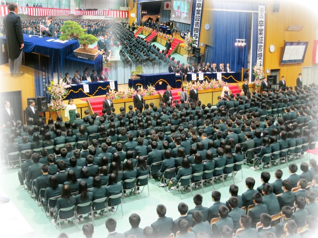 http://www2.shoshi.ed.jp/news/2015.03.03_graduation-1.jpg