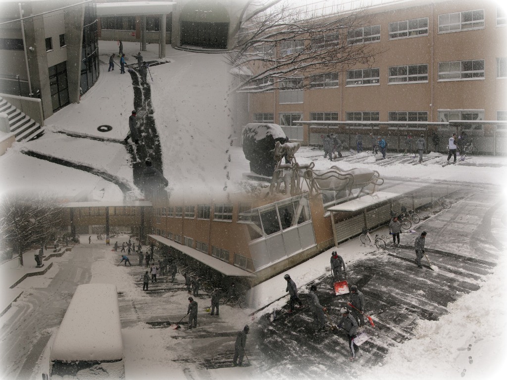 http://www2.shoshi.ed.jp/news/2015.03.11_snow_shoveling.jpg