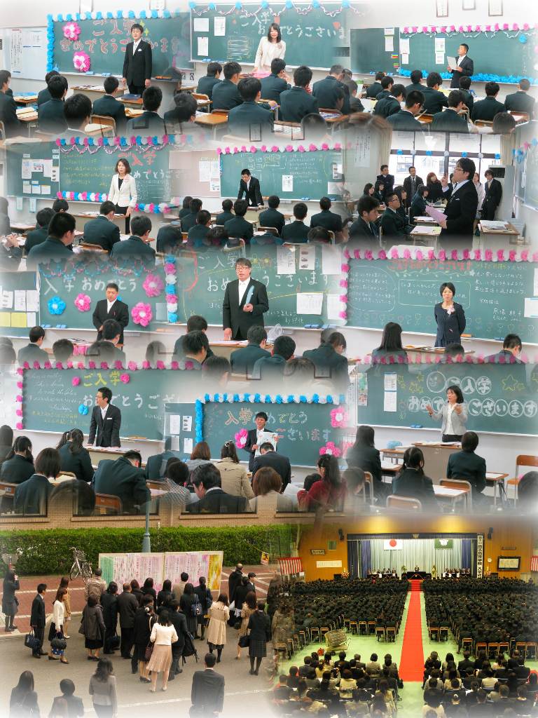 http://www2.shoshi.ed.jp/news/2015.04.10_entrance_ceremony-2.jpg