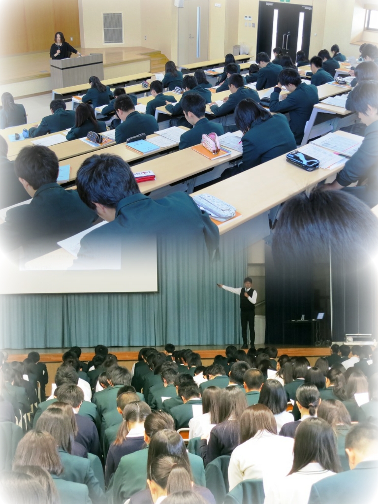 http://www2.shoshi.ed.jp/news/2015.05.02_career_guidance.jpg