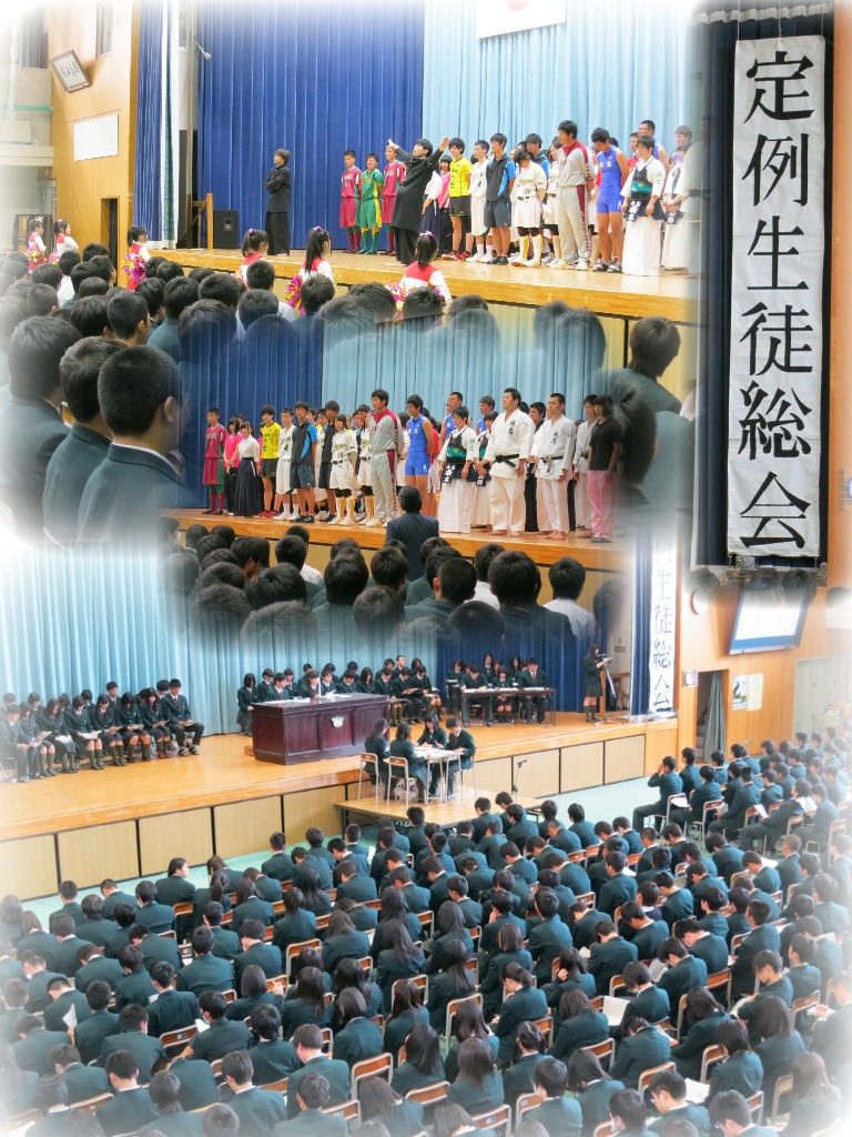 http://www2.shoshi.ed.jp/news/2015.05.08_student_council.jpg