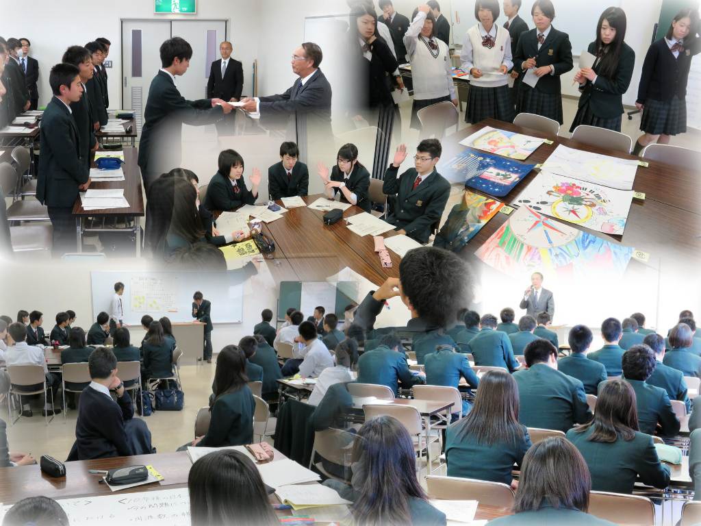 http://www2.shoshi.ed.jp/news/2015.05.27_leadership.jpg