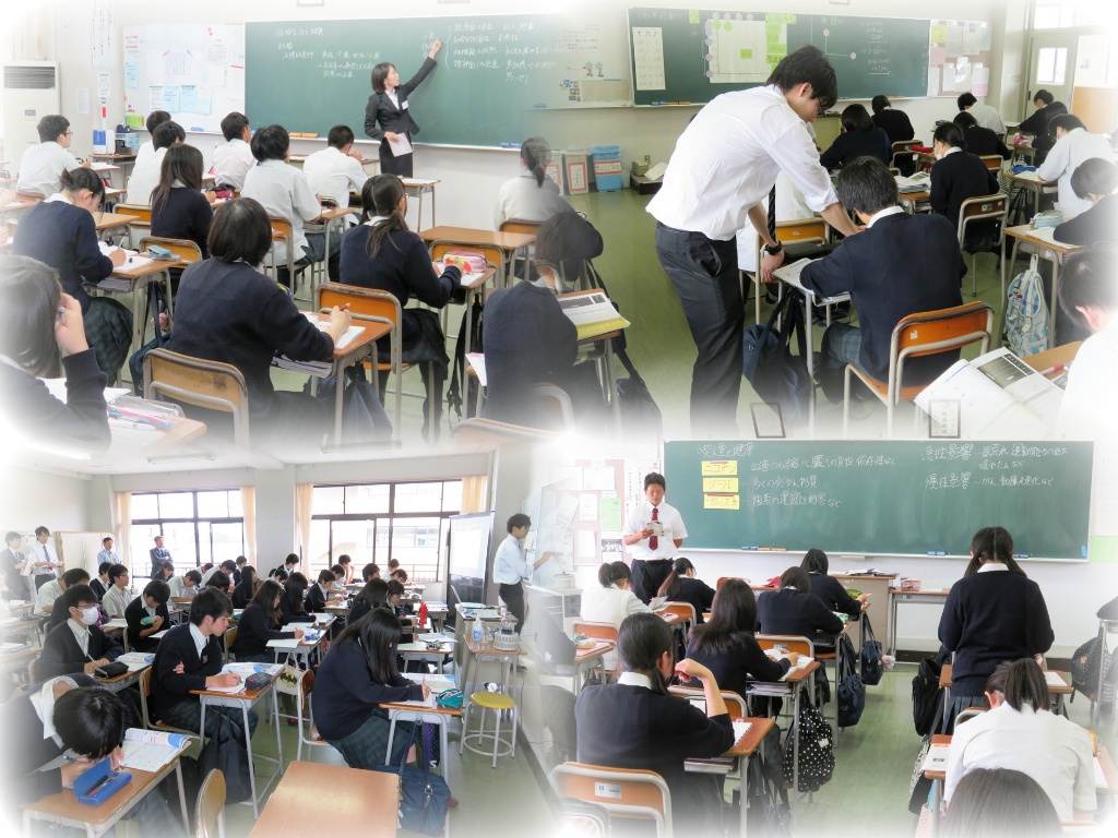 http://www2.shoshi.ed.jp/news/2015.06.18_trainee_teachers.jpg