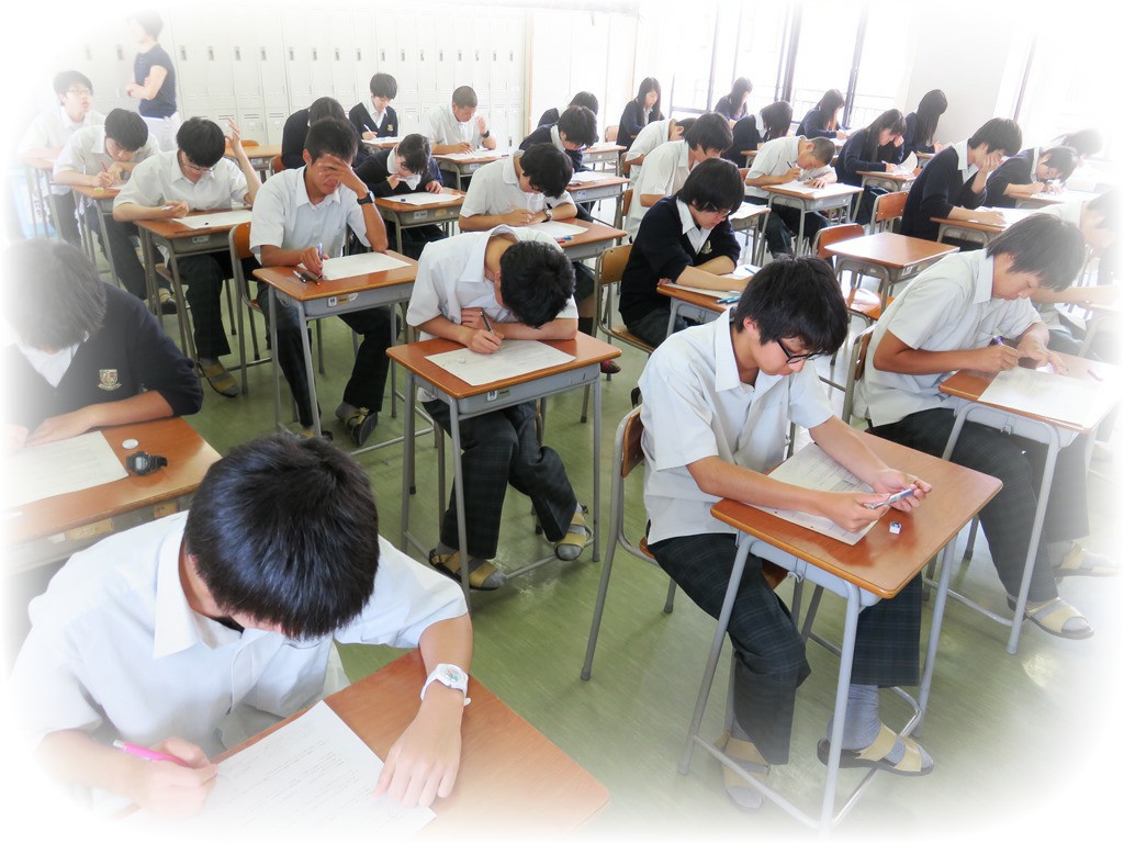 http://www2.shoshi.ed.jp/news/2015.06.25_exam.JPG