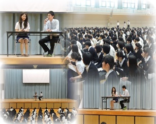 http://www2.shoshi.ed.jp/news/2015.07.13_graduate%27s_lecture.jpg