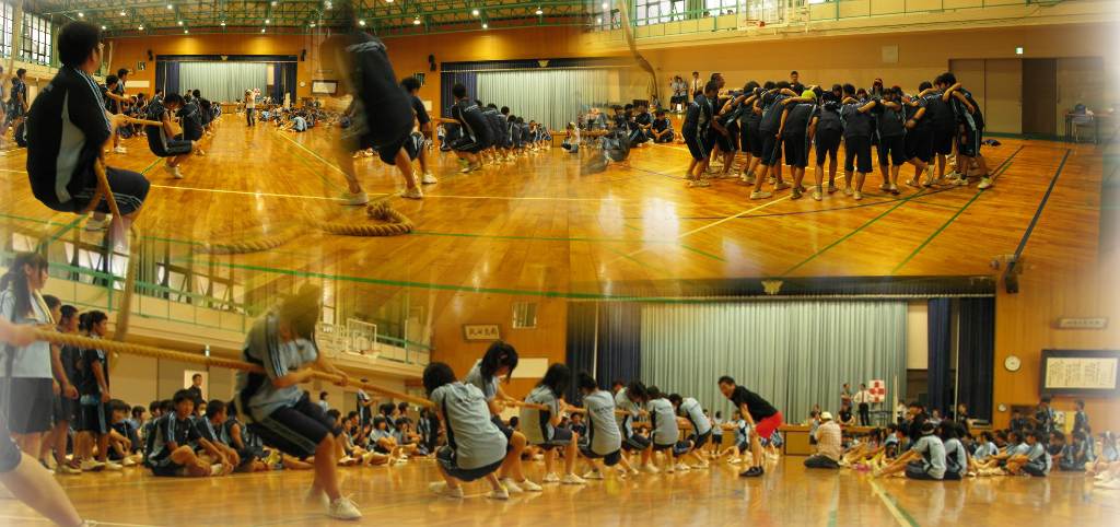 http://www2.shoshi.ed.jp/news/2015.07.15_senior_gym.jpg