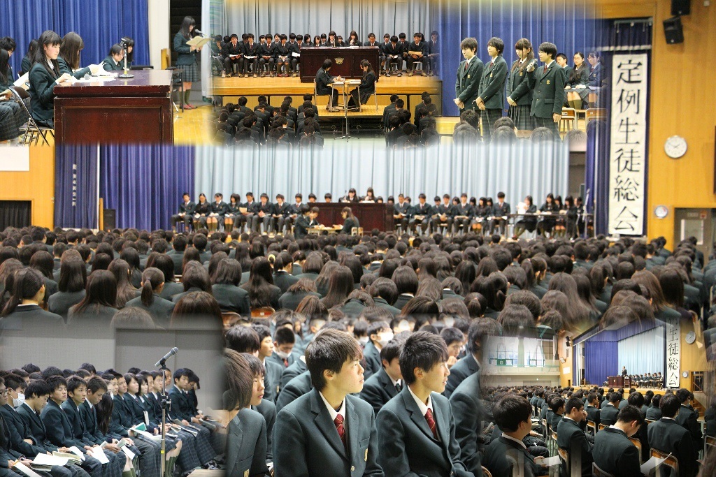 http://www2.shoshi.ed.jp/news/2015.10.27_students_council.jpg