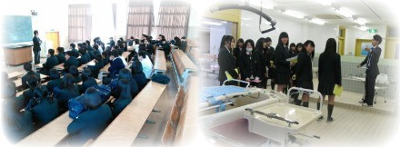 http://www2.shoshi.ed.jp/news/2015.11.11_visiting_university.jpg