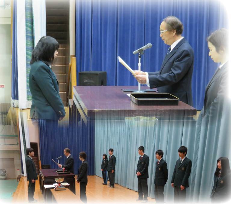http://www2.shoshi.ed.jp/news/2015.12.19_commendation_ceremony.jpg