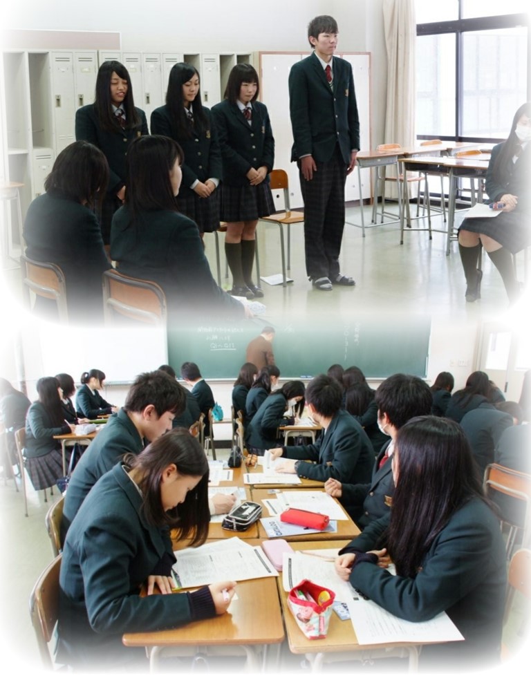 http://www2.shoshi.ed.jp/news/2015_02_16_job_training-2.jpg