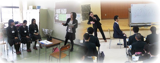 http://www2.shoshi.ed.jp/news/2016.01.20_job_training.jpg