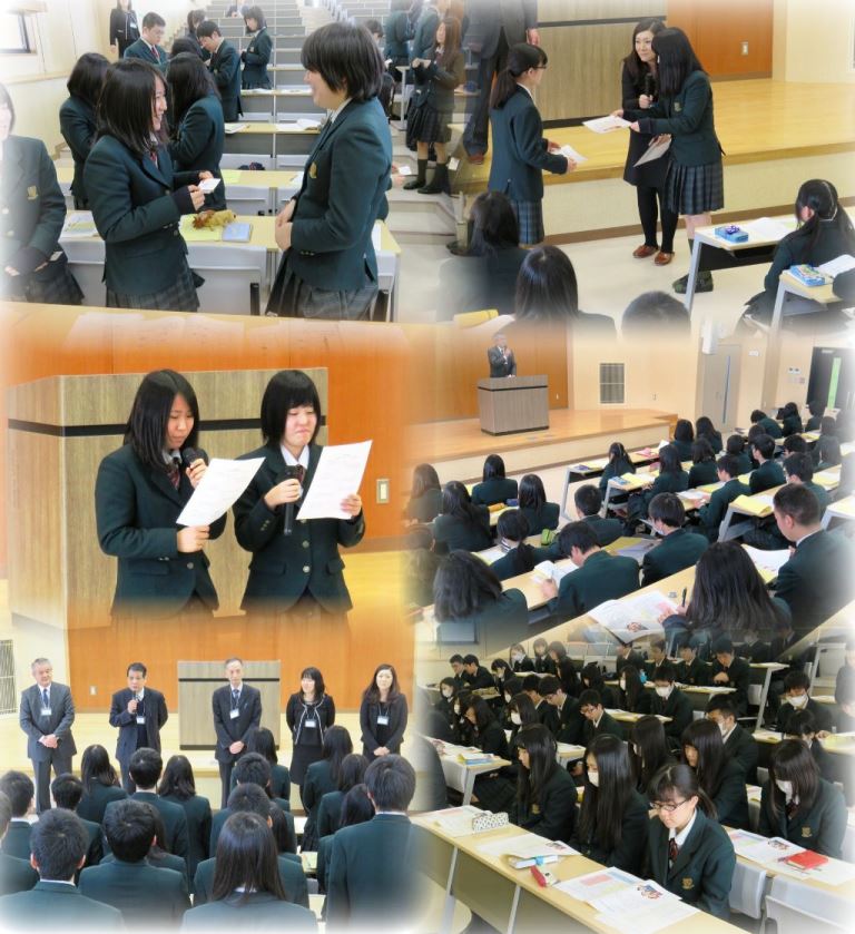 http://www2.shoshi.ed.jp/news/2016.02.05_job_training.jpg