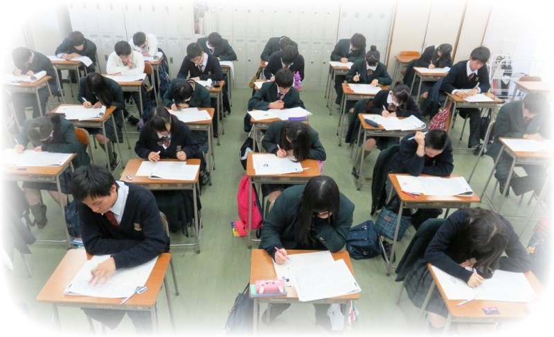 http://www2.shoshi.ed.jp/news/2016.02.05_kanji_licensing_exam.jpg