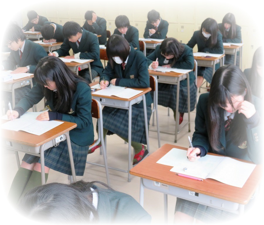 http://www2.shoshi.ed.jp/news/2016.04.13_exam.jpg