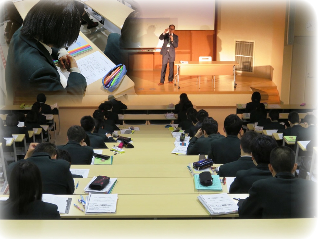 http://www2.shoshi.ed.jp/news/2016.05.01_lecture-2.jpg