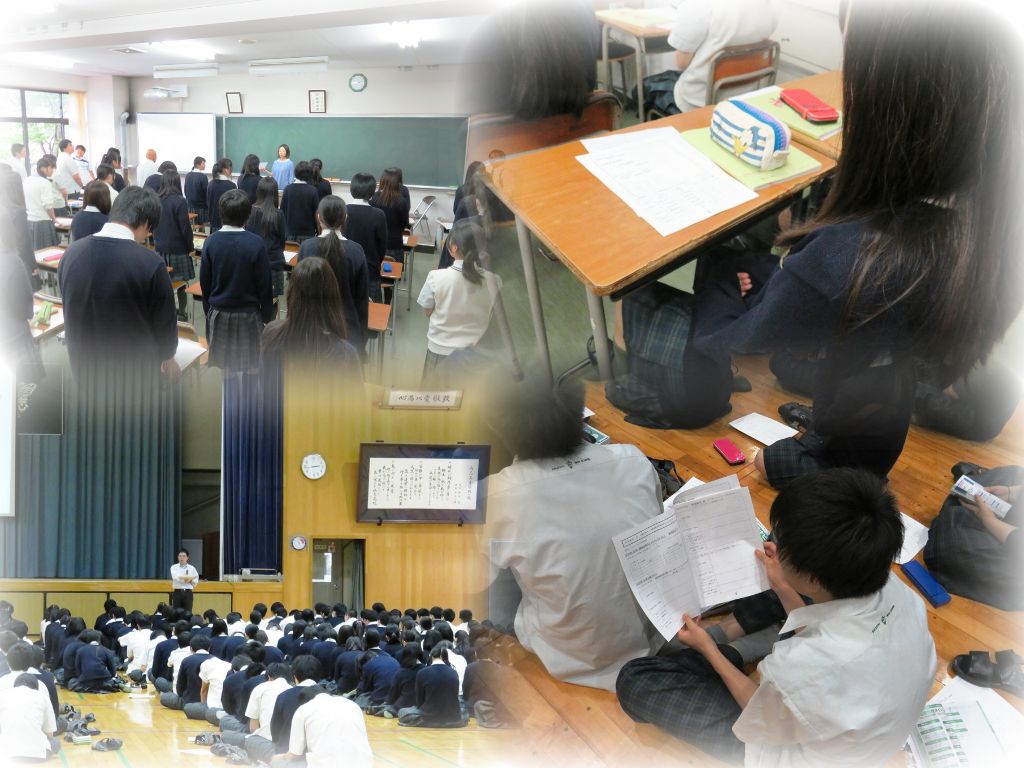http://www2.shoshi.ed.jp/news/2016.06.15_general_course_sophomore.jpg