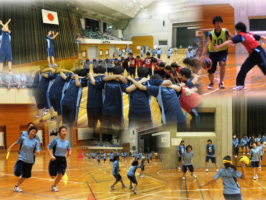 http://www2.shoshi.ed.jp/news/2016.07.05_athletic%20festival_2nd_grade.jpg