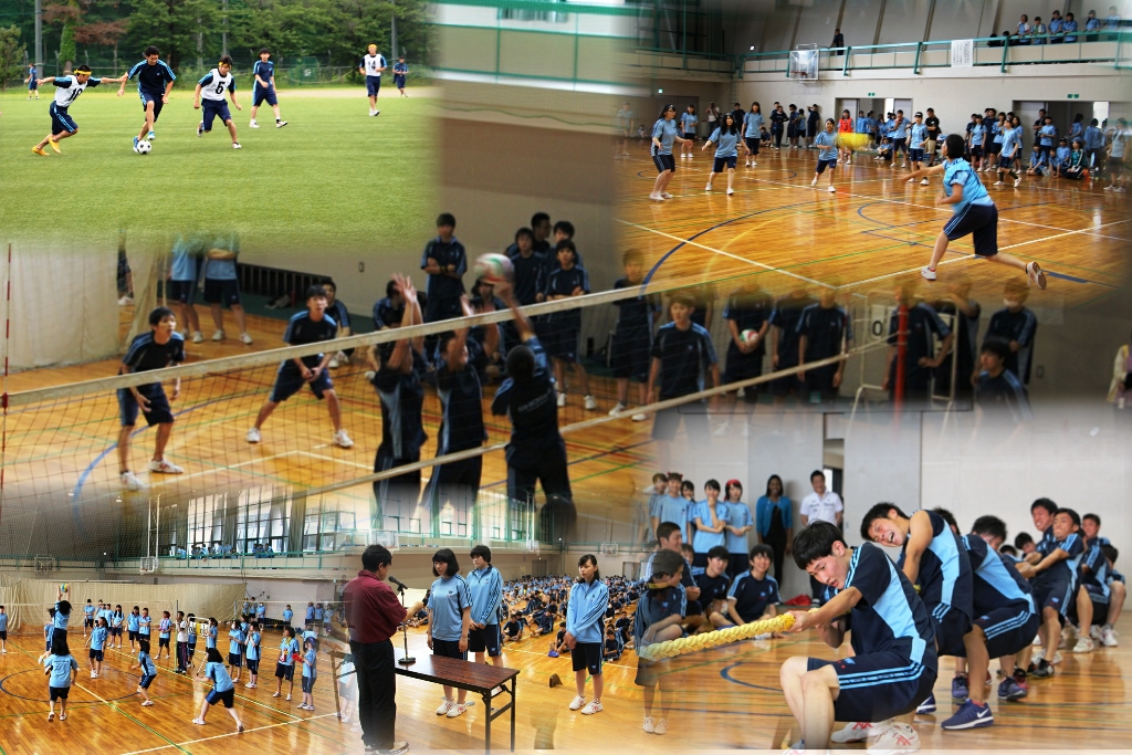 http://www2.shoshi.ed.jp/news/2016.07.05_athletic%20festival_3rd_grade.jpg