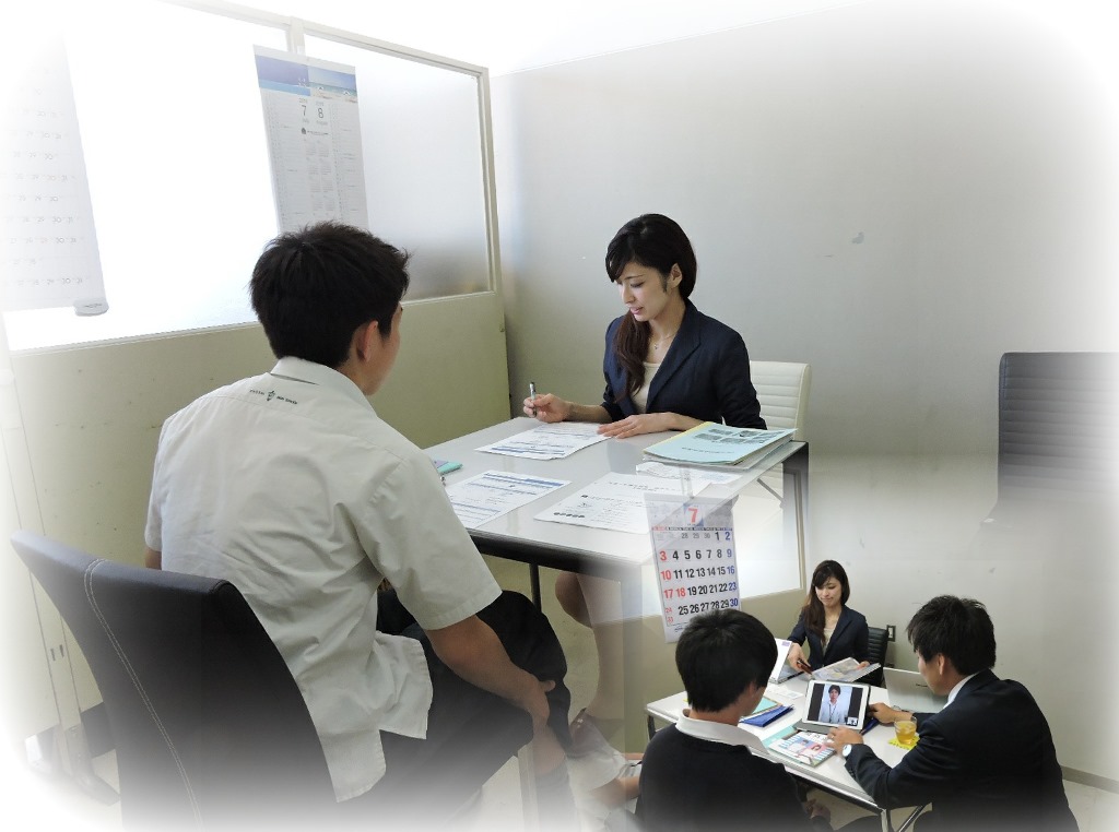 http://www2.shoshi.ed.jp/news/2016.07.07_briefing_session.jpg