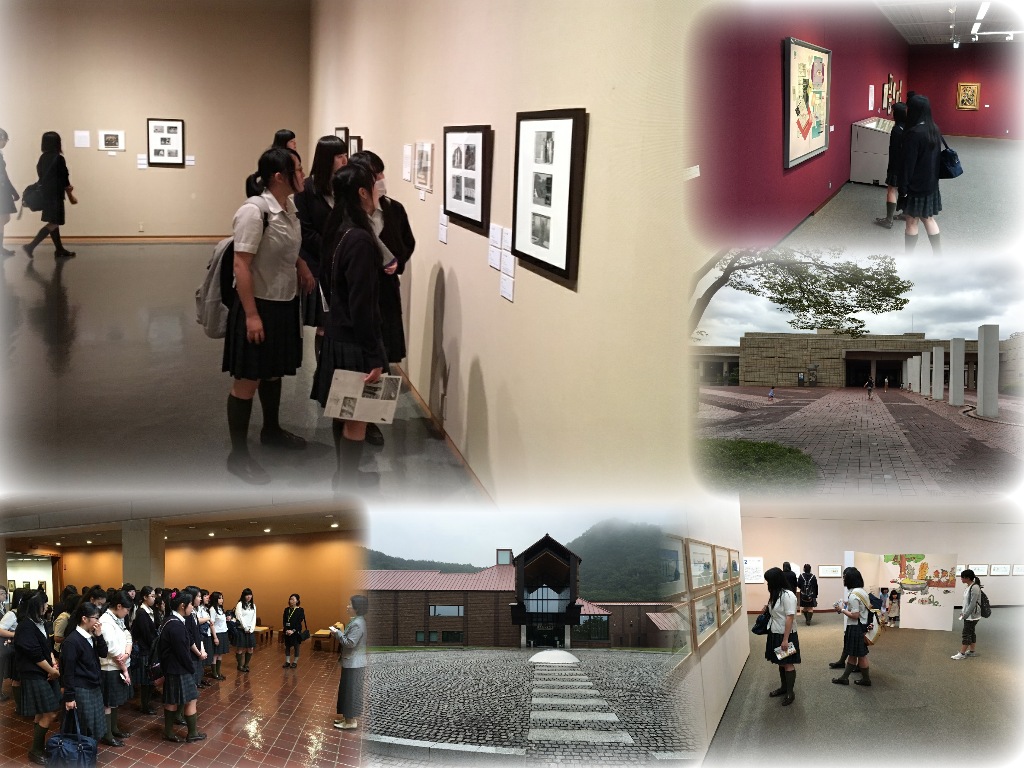 http://www2.shoshi.ed.jp/news/2016.07.22_museum_visit.jpg