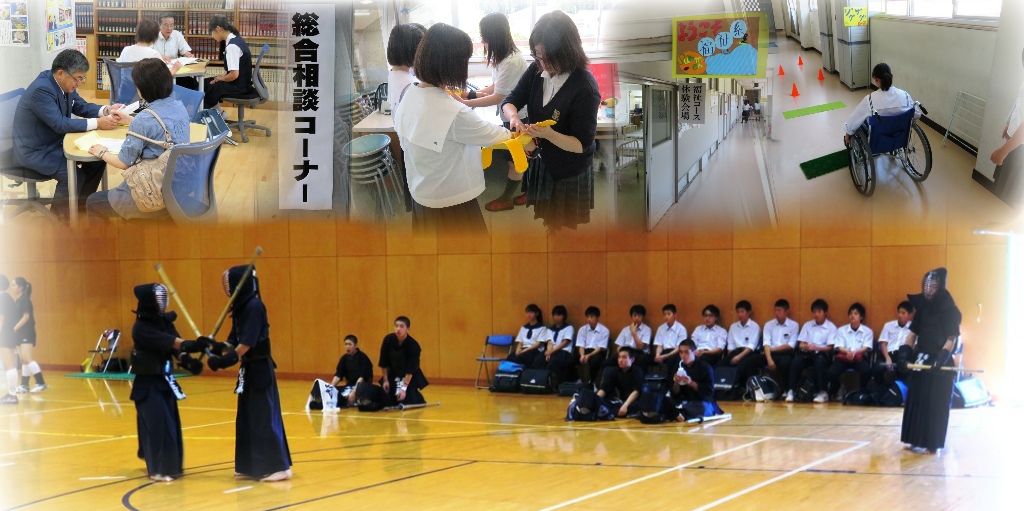 http://www2.shoshi.ed.jp/news/2016.07.30_open_school-2.jpg