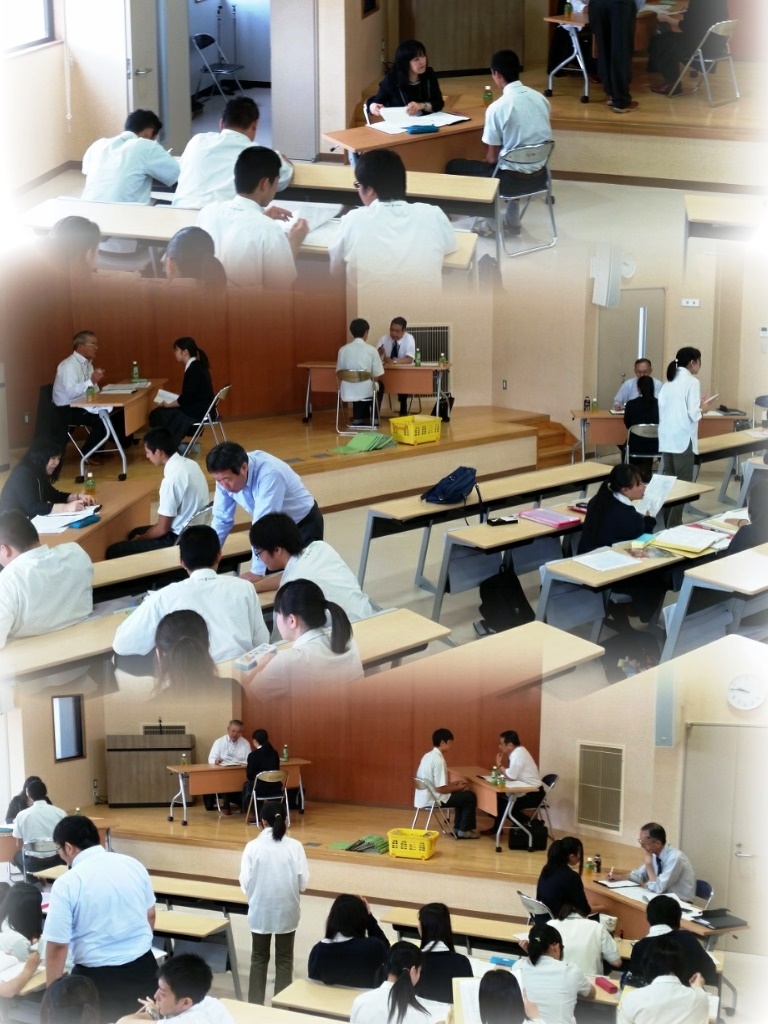 http://www2.shoshi.ed.jp/news/2016.08.03_job_consultation.jpg