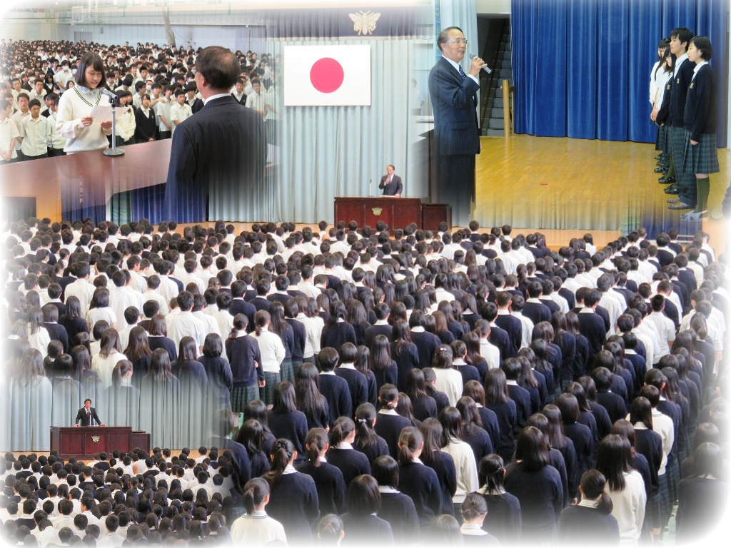 http://www2.shoshi.ed.jp/news/2016.09.30_end_of_semester.jpg