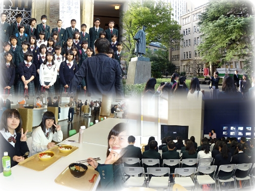http://www2.shoshi.ed.jp/news/2016.10.16_universities_visit.jpg