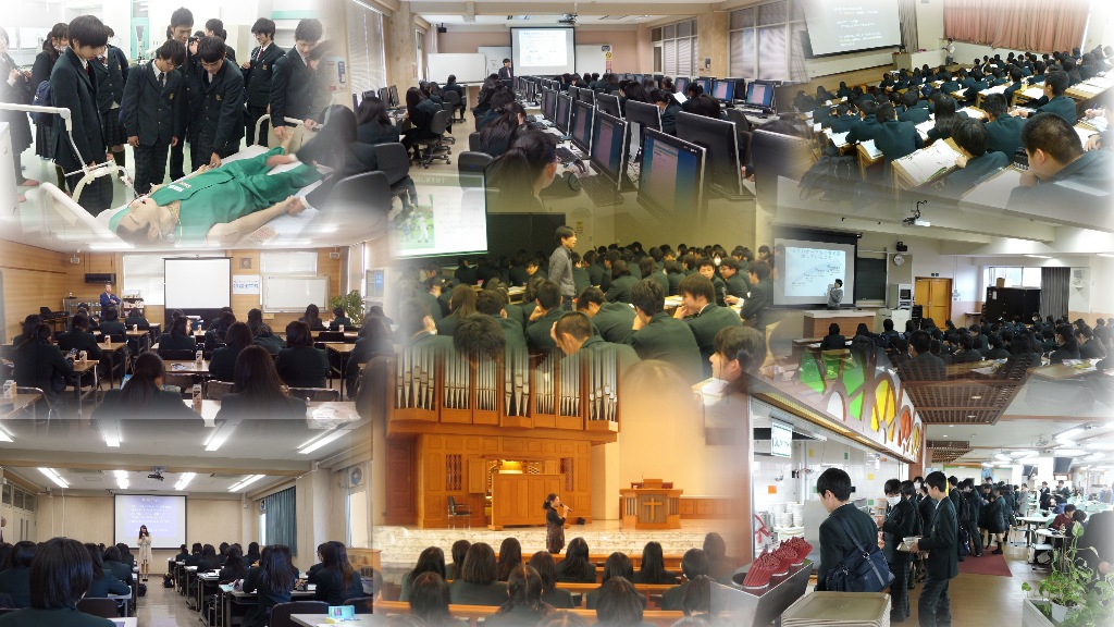 http://www2.shoshi.ed.jp/news/2016.11.15_visiting_universities.jpg