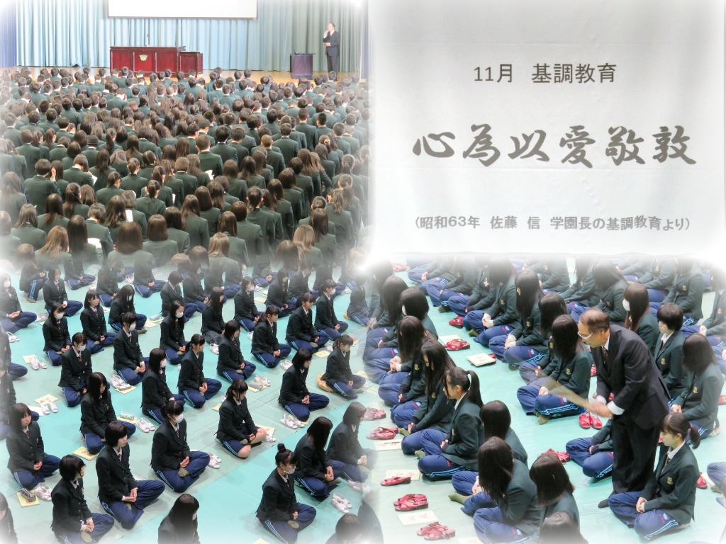 http://www2.shoshi.ed.jp/news/2016.11.17_principal_lecture.jpg