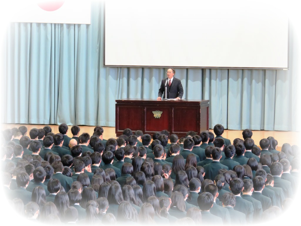 http://www2.shoshi.ed.jp/news/2017.01.11_back_to_school.jpg