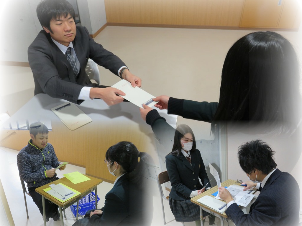 http://www2.shoshi.ed.jp/news/2017.02.07_expected_to_graduate.jpg