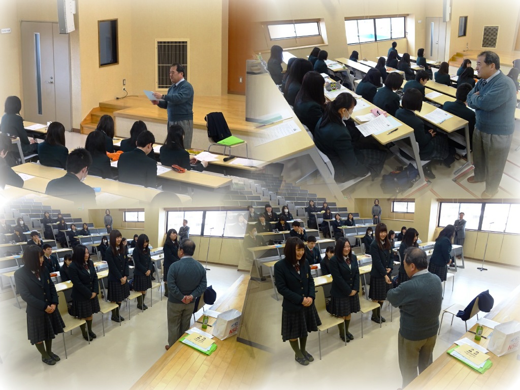 http://www2.shoshi.ed.jp/news/2017.02.25_job_training.jpg