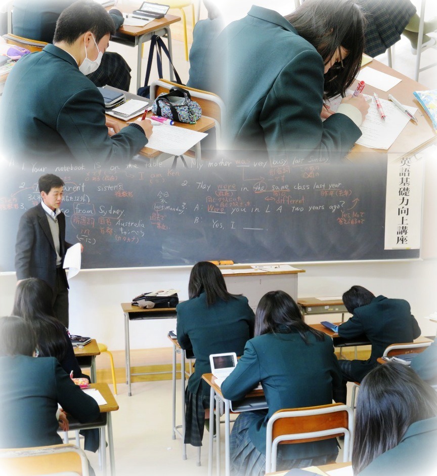 http://www2.shoshi.ed.jp/news/2017.03.08_english_lecture.jpg