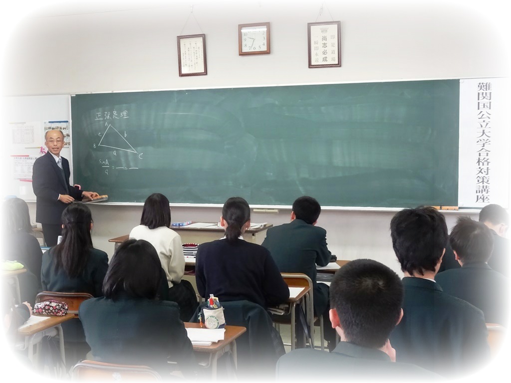 http://www2.shoshi.ed.jp/news/2017.03.23%EF%BC%BF10th_grade_seminar.jpg