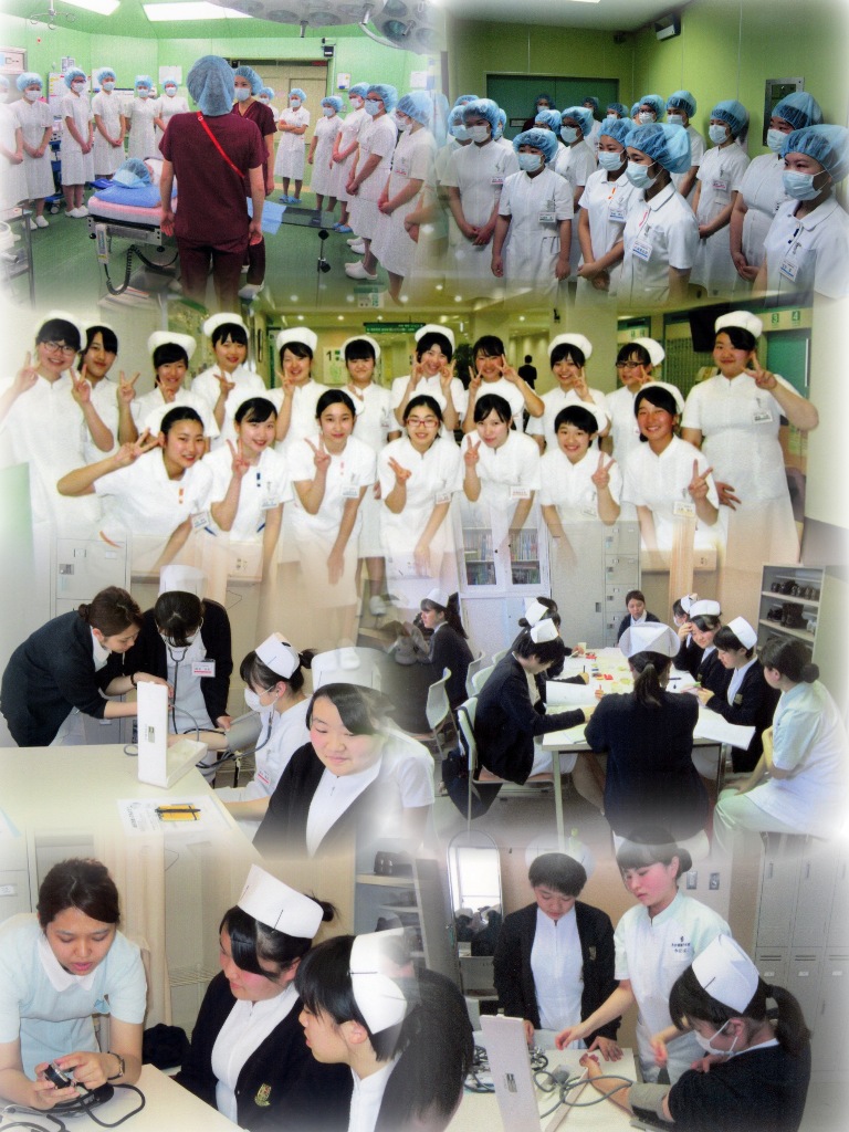 http://www2.shoshi.ed.jp/news/2017.04.19_nursing_experience.jpg