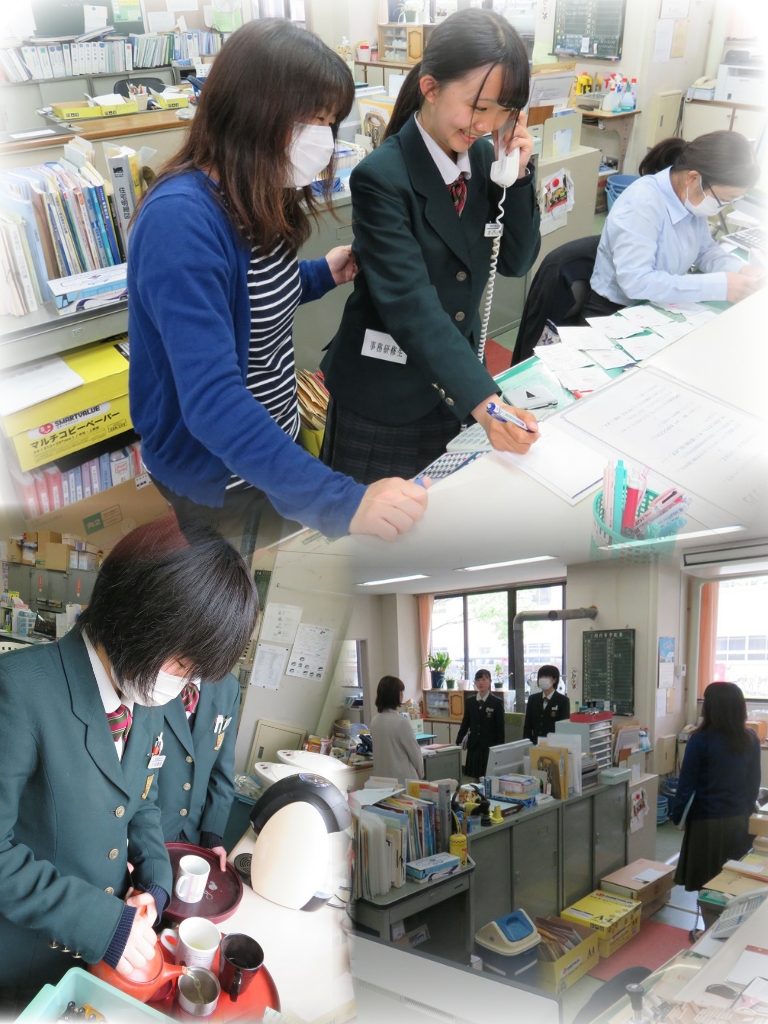 http://www2.shoshi.ed.jp/news/2017.06.11_job_training.jpg