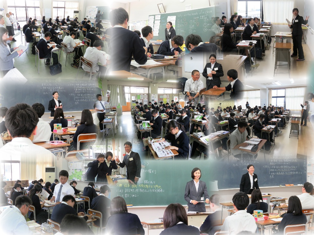 http://www2.shoshi.ed.jp/news/2017.06.19_teaching_practice.jpg