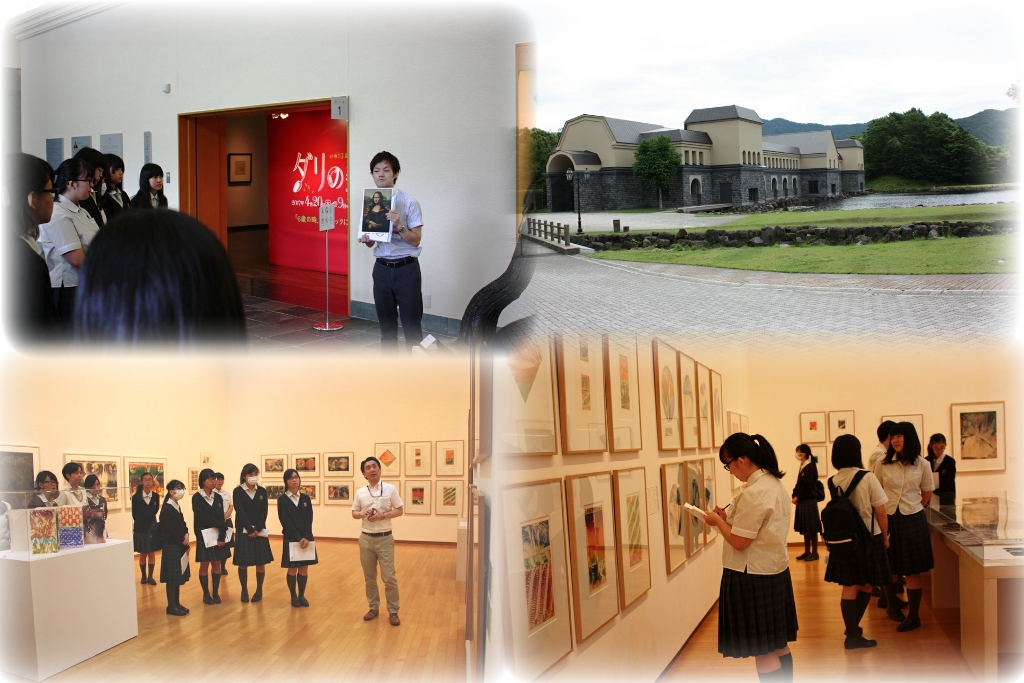 http://www2.shoshi.ed.jp/news/2017.07.27_visit_museum.jpg