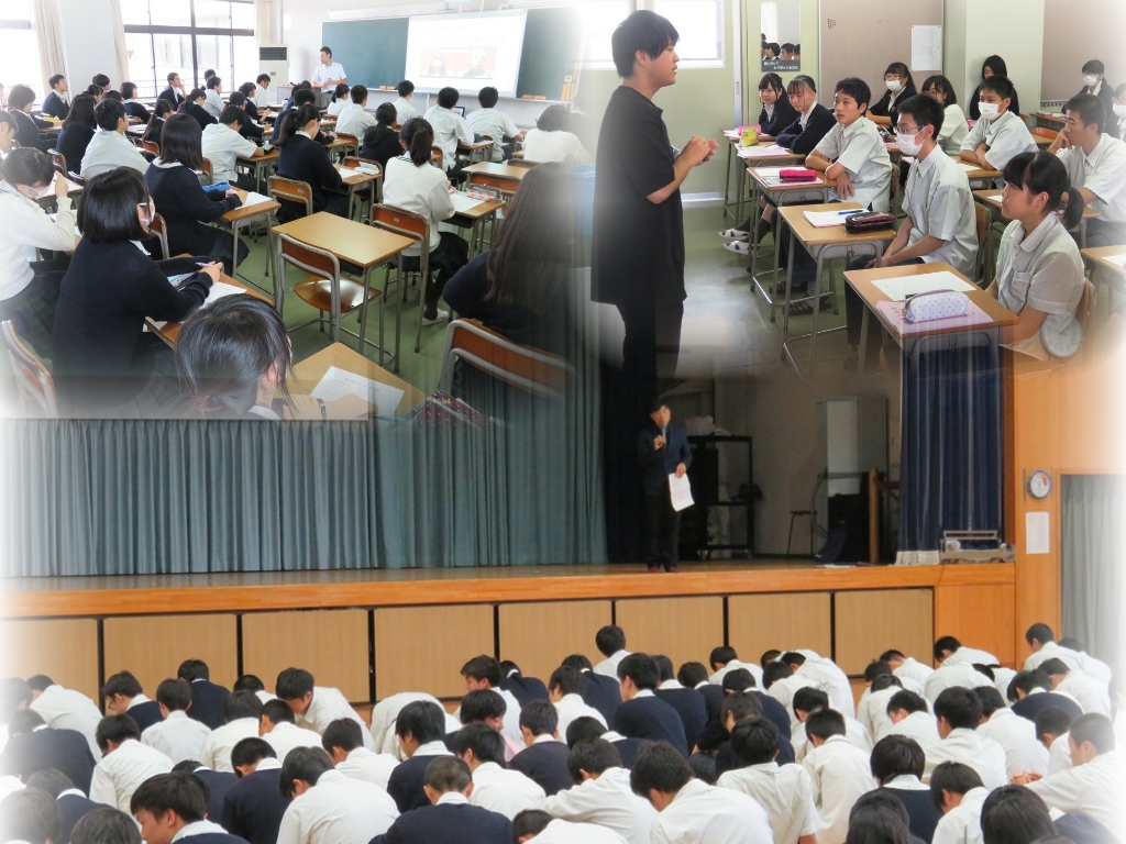 http://www2.shoshi.ed.jp/news/2017.09.20_general_course.jpg