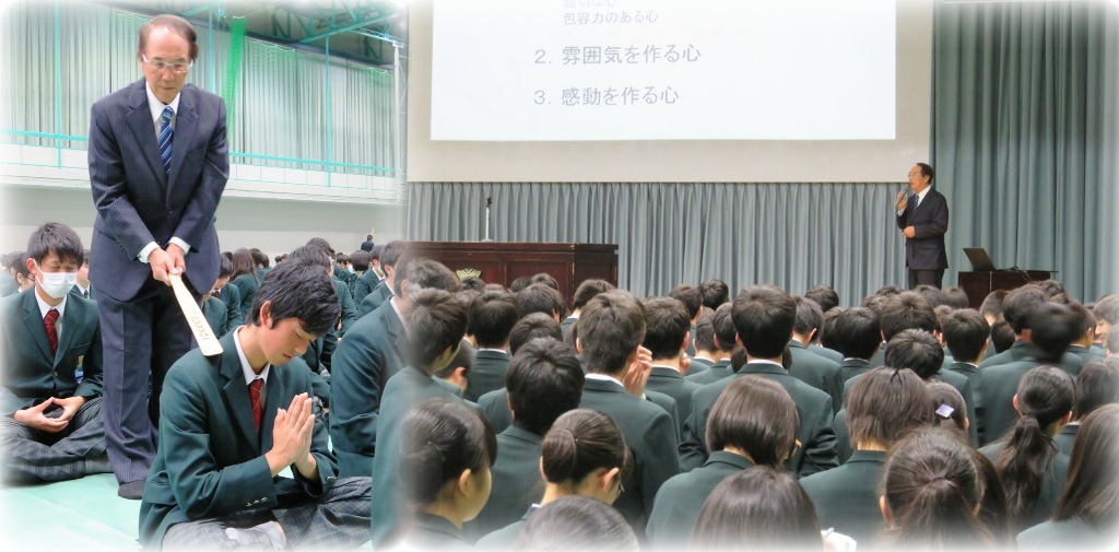 http://www2.shoshi.ed.jp/news/2017.10.11_keynote_lecture.jpg