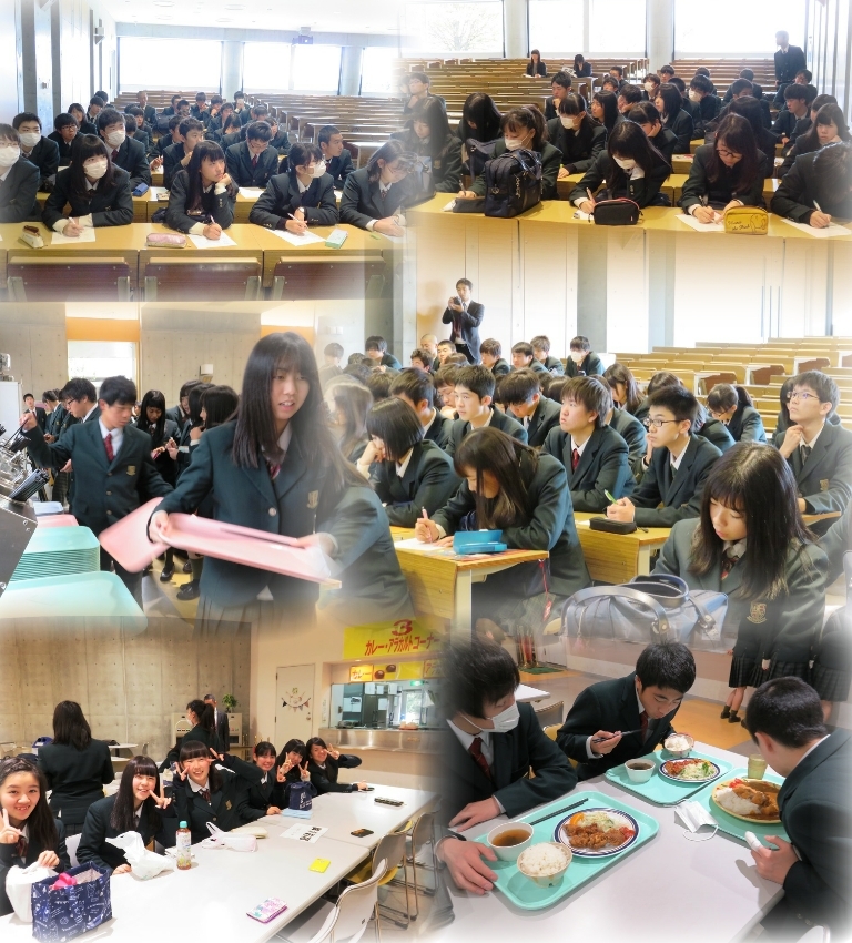 http://www2.shoshi.ed.jp/news/2017.11.01_visit_universities.jpg