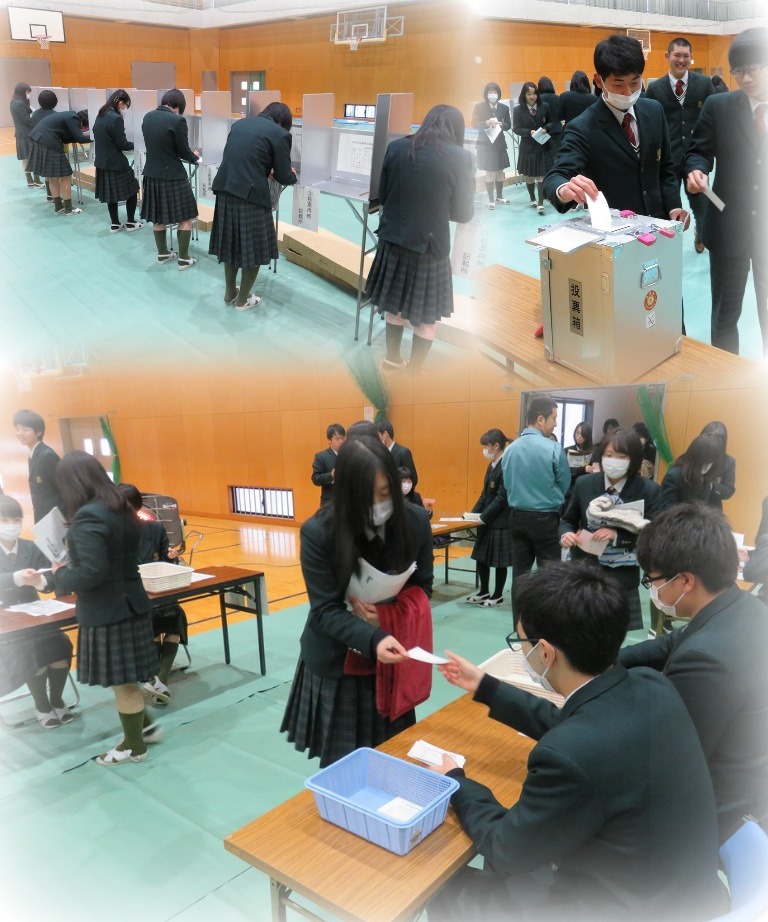 http://www2.shoshi.ed.jp/news/2018.02.14_election-2.jpg