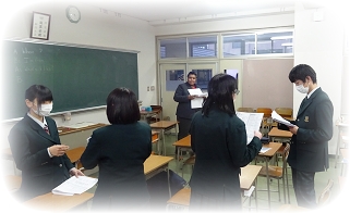 http://www2.shoshi.ed.jp/news/2018.02.22_english_training.jpg