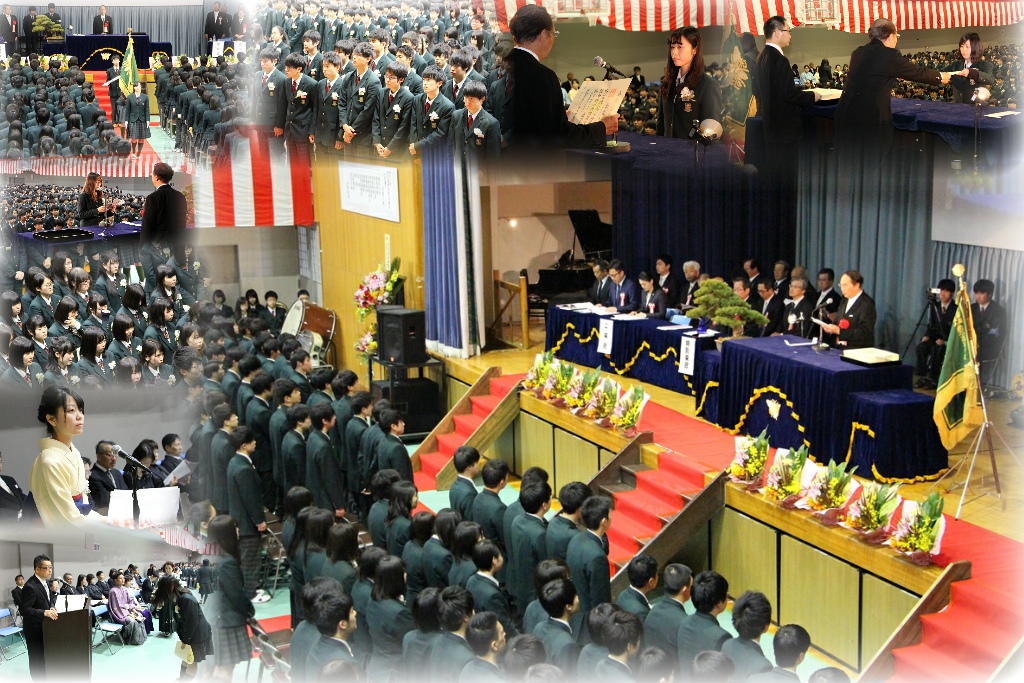 http://www2.shoshi.ed.jp/news/2018.03.03_graduation-2.jpg